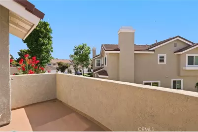 549 N Springbrook, Irvine, CA 92614 - Photo 21