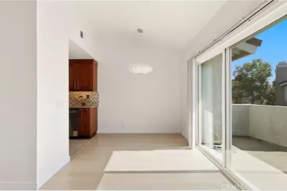 549 N Springbrook, Irvine, CA 92614 - Photo 7