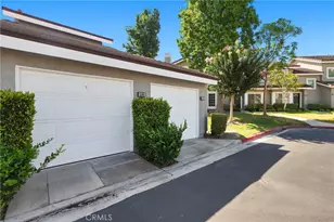 549 N Springbrook, Irvine, CA 92614 - Photo 3