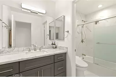 549 N Springbrook, Irvine, CA 92614 - Photo 19