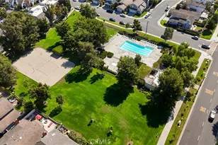 549 N Springbrook, Irvine, CA 92614 - Photo 27