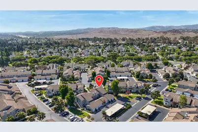 549 N Springbrook, Irvine, CA 92614 - Photo 31
