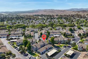 549 N Springbrook, Irvine, CA 92614 - Photo 31