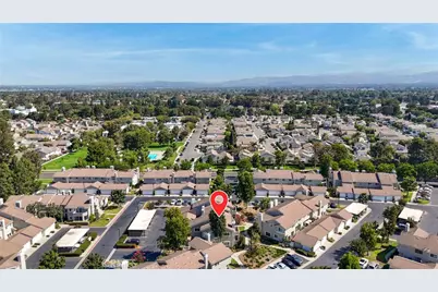 549 N Springbrook, Irvine, CA 92614 - Photo 33