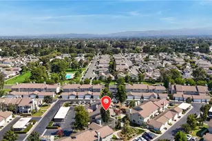 549 N Springbrook, Irvine, CA 92614 - Photo 33