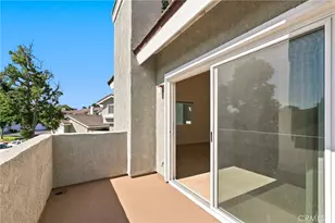 549 N Springbrook, Irvine, CA 92614 - Photo 23