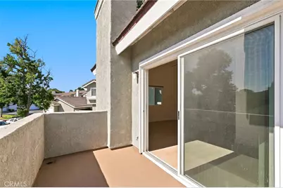 549 N Springbrook, Irvine, CA 92614 - Photo 23