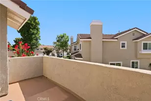 549 N Springbrook, Irvine, CA 92614 - Photo 21