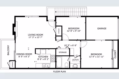549 N Springbrook, Irvine, CA 92614 - Photo 35