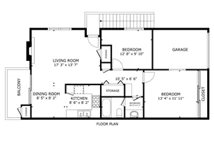 549 N Springbrook, Irvine, CA 92614 - Photo 35