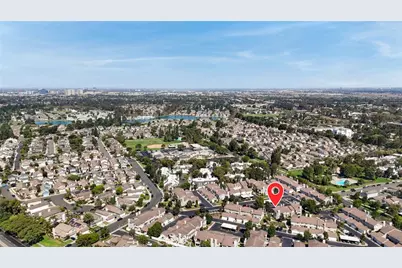 549 N Springbrook, Irvine, CA 92614 - Photo 29