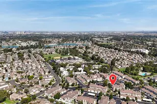 549 N Springbrook, Irvine, CA 92614 - Photo 29