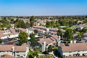 549 N Springbrook, Irvine, CA 92614 - Photo 25