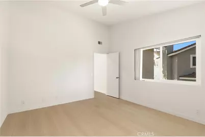 549 N Springbrook, Irvine, CA 92614 - Photo 13