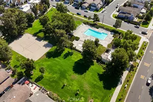 549 N Springbrook, Irvine, CA 92614 - Photo 27