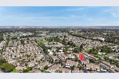 549 N Springbrook, Irvine, CA 92614 - Photo 29