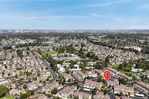 549 N Springbrook, Irvine, CA 92614 - Photo 29