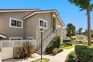 549 N Springbrook, Irvine, CA 92614 - Photo 1