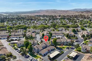 549 N Springbrook, Irvine, CA 92614 - Photo 31