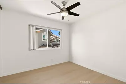 549 N Springbrook, Irvine, CA 92614 - Photo 17