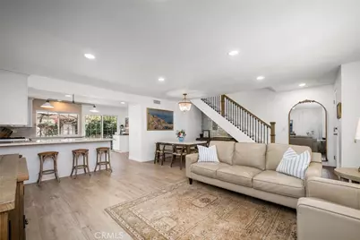 10942 Pebble Court, Fountain Valley, CA 92708 - Photo 1