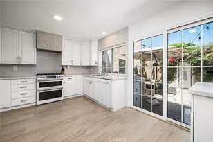 10942 Pebble Ct, Fountain Valley, CA 92708 - Photo 7