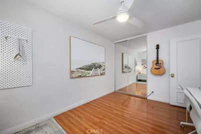 10942 Pebble Court, Fountain Valley, CA 92708 - Photo 19