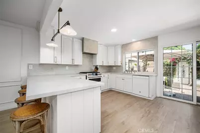 10942 Pebble Court, Fountain Valley, CA 92708 - Photo 5