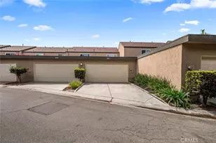 10942 Pebble Ct, Fountain Valley, CA 92708 - Photo 27