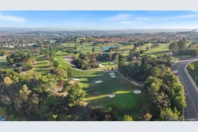 255 Calle Aragon #P, Laguna Woods, CA 92637 - Photo 25