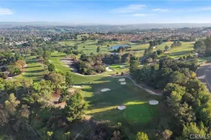 255 Calle Aragon, Laguna Woods, CA 92637 - Photo 25