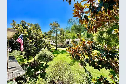 255 Calle Aragon #P, Laguna Woods, CA 92637 - Photo 21