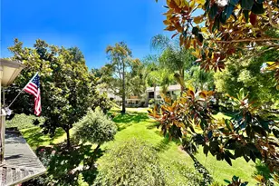 255 Calle Aragon, Laguna Woods, CA 92637 - Photo 21