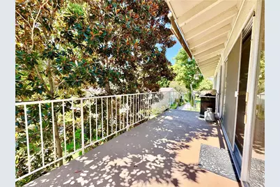 255 Calle Aragon #P, Laguna Woods, CA 92637 - Photo 17