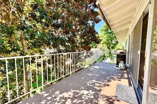 255 Calle Aragon, Laguna Woods, CA 92637 - Photo 17