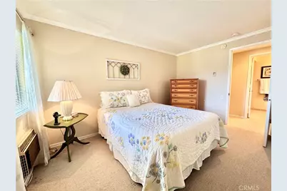 255 Calle Aragon #P, Laguna Woods, CA 92637 - Photo 15