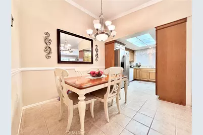 255 Calle Aragon #P, Laguna Woods, CA 92637 - Photo 7