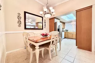 255 Calle Aragon, Laguna Woods, CA 92637 - Photo 7