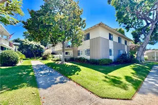 255 Calle Aragon, Laguna Woods, CA 92637 - Photo 23