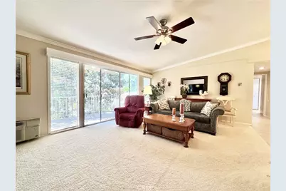 255 Calle Aragon #P, Laguna Woods, CA 92637 - Photo 3