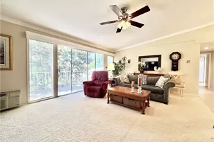 255 Calle Aragon, Laguna Woods, CA 92637 - Photo 3