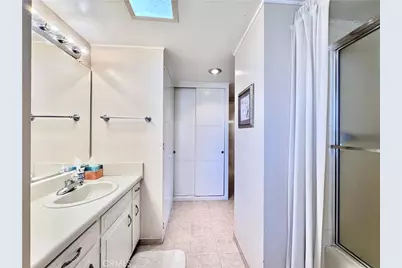 255 Calle Aragon #P, Laguna Woods, CA 92637 - Photo 13