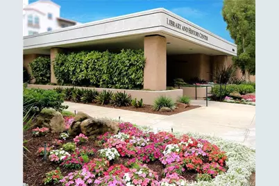 255 Calle Aragon #P, Laguna Woods, CA 92637 - Photo 27