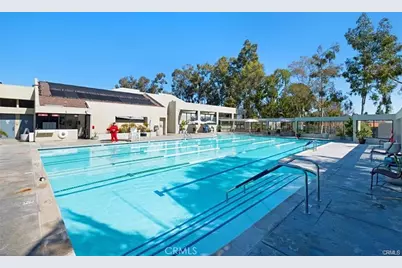 255 Calle Aragon #P, Laguna Woods, CA 92637 - Photo 29