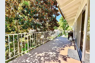 255 Calle Aragon #P, Laguna Woods, CA 92637 - Photo 17