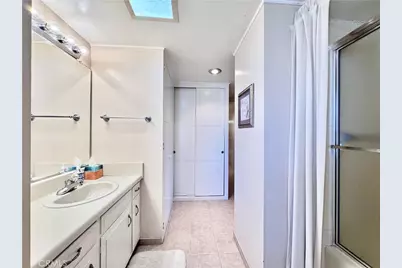 255 Calle Aragon #P, Laguna Woods, CA 92637 - Photo 13