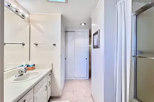 255 Calle Aragon, Laguna Woods, CA 92637 - Photo 13
