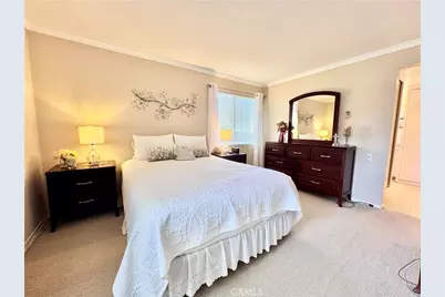255 Calle Aragon #P, Laguna Woods, CA 92637 - Photo 11