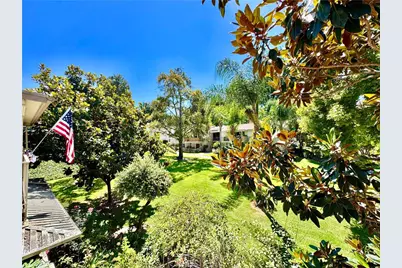 255 Calle Aragon #P, Laguna Woods, CA 92637 - Photo 21
