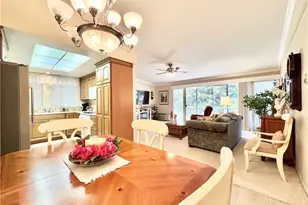 255 Calle Aragon, Laguna Woods, CA 92637 - Photo 1